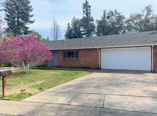 8285 Acorn Dr, Granite Bay, CA 95746