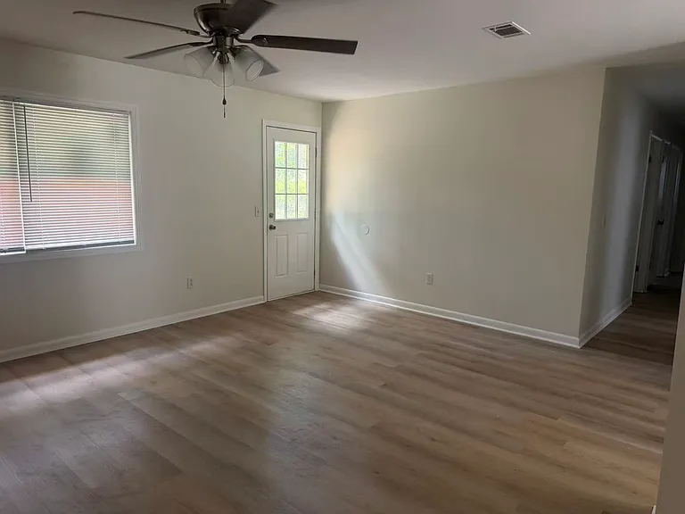 602 Heritage Dr — Photo 11