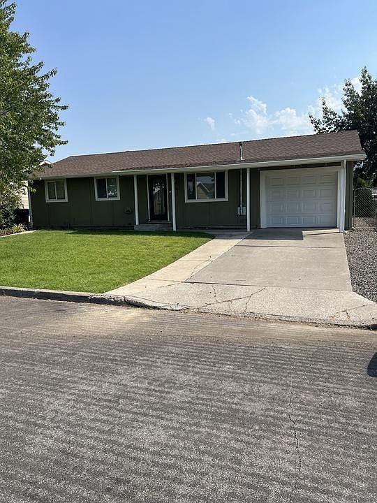 1st image of 1618 E 2nd Ave