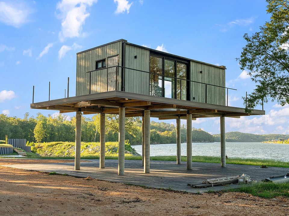 31st image of this home