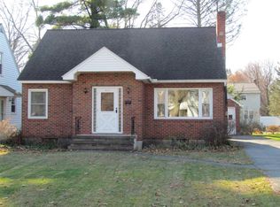 613 Glen Ave, Glenville, NY 12302