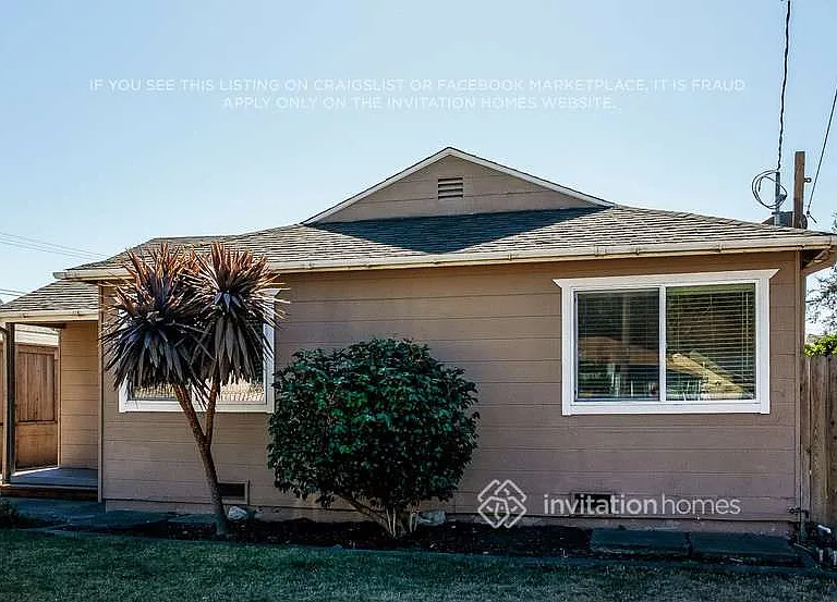 2980 Rollingwood Dr — Photo 2