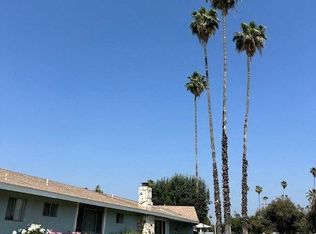 Palmbrook, Redlands, CA 92373