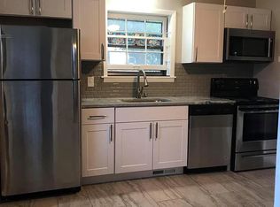 4080 S Burrell St, Milwaukee, WI 53207