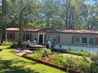 22 Cameron Rd, Coldwater, MS 38618