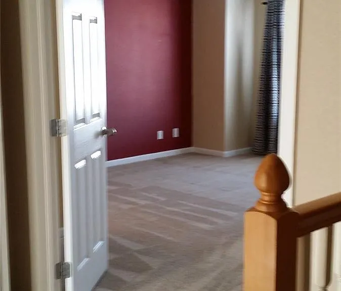5718 E 127th Ave — Photo 11