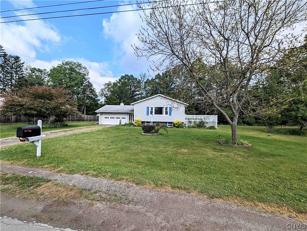 6941 Twin Valley Ter, Almond, NY 14804 Zillow