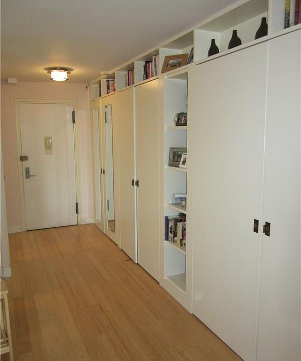 1st image of 3 Sheridan Sq #17D