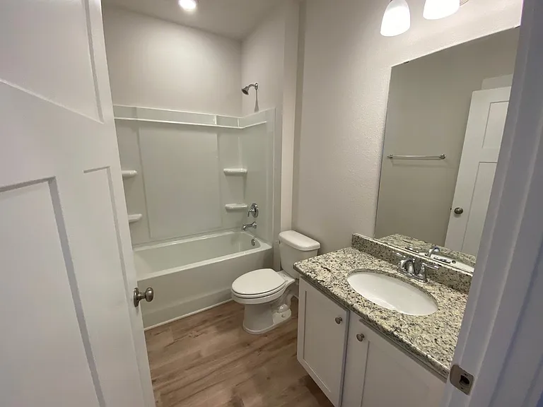 3398 Southwind Dr — Photo 33