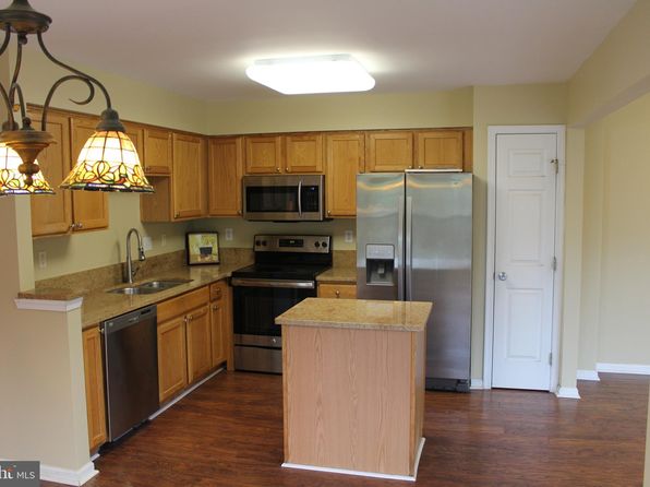 100 General Hancock Blvd, North Wales, PA 19454