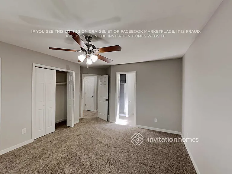 223 N 49th Avenue Ct — Photo 9