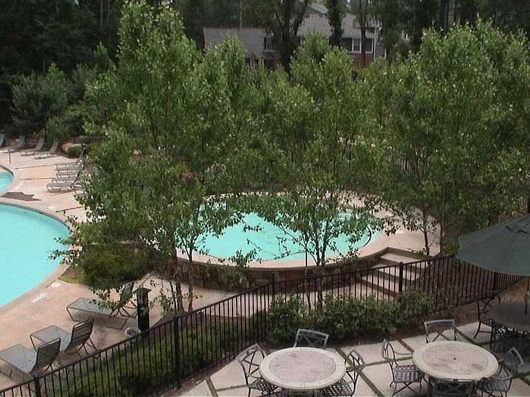 490 Barnett Shoals Rd #312 — Photo 22