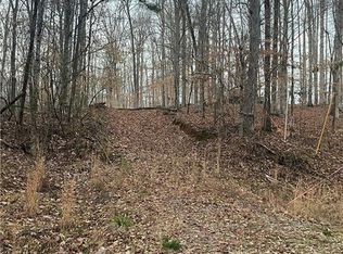 1518 Roscoe Davis Rd #1, Monroe, GA 30656