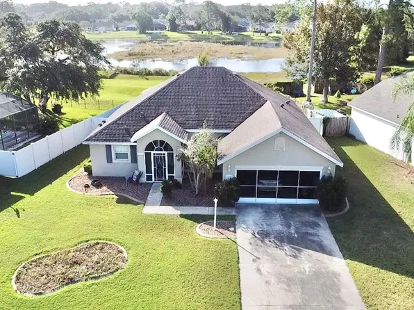11250 LAKE DRIVE, LEESBURG, FL 34788