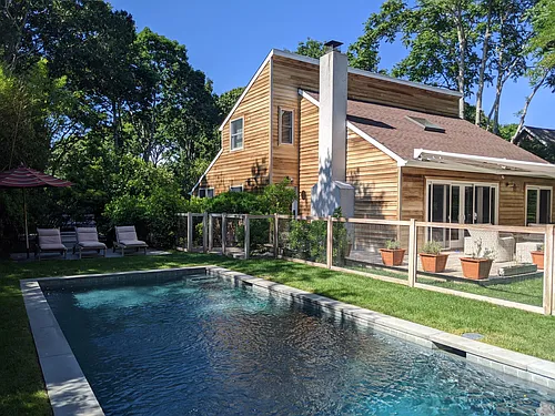 5 Morris Cove Ln Photo 1
