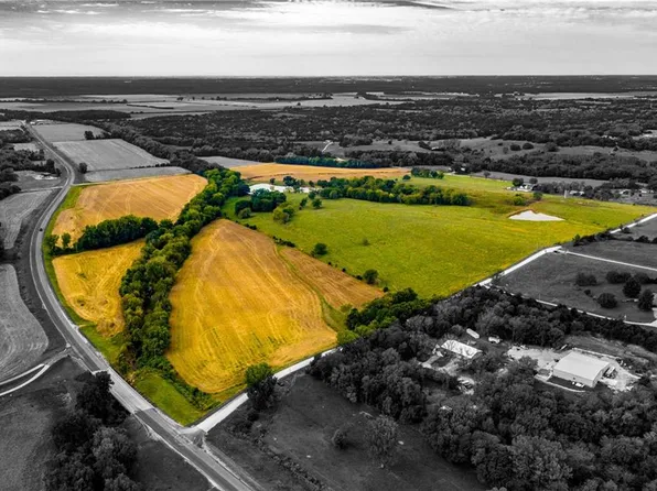 59 Highway, Perry, KS 66073