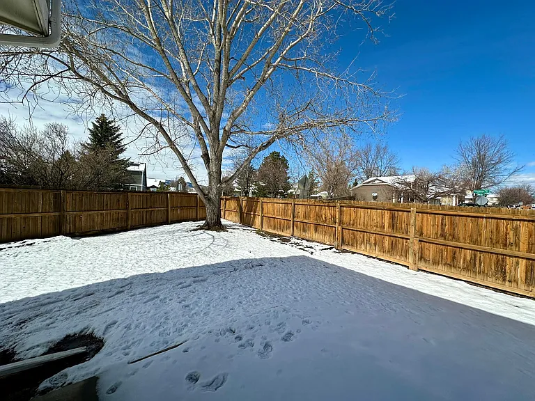 4212 Flatiron Ct — Photo 32