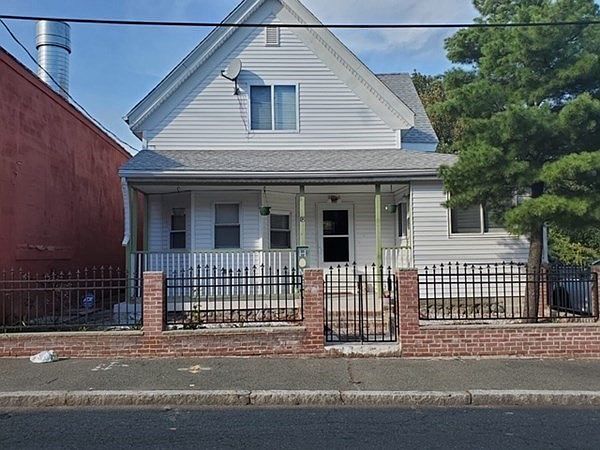 1st image of 12 Charles St