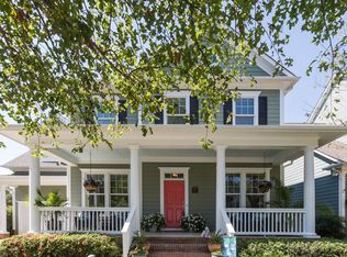 3325 Richards Xing, Fort Mill, SC 29708