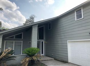 10607 Mills Wharf St, Houston, TX 77070