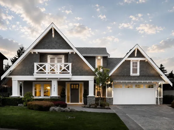 1484 Pebble Pl, Langford, BC V9B 0T4