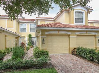 2175 Arielle Dr APT 1504, Naples, FL 34109