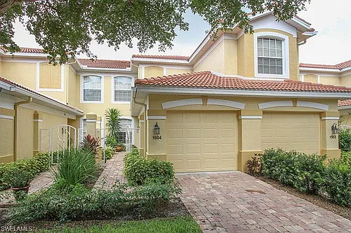 2175 Arielle Dr #1504 Photo 1