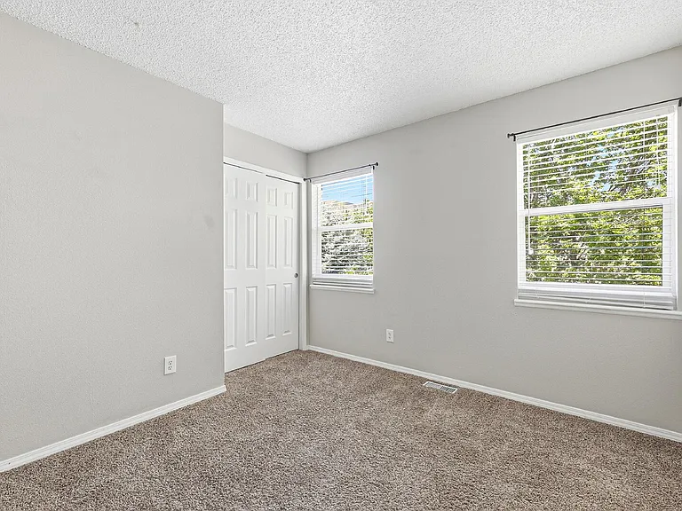 2115 Golden Barrel Ct — Photo 15