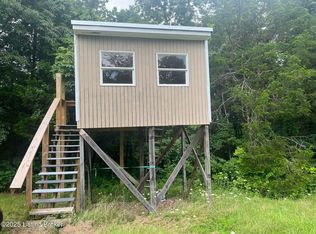 3224-2 Goose Cir, Sanders, KY 41083