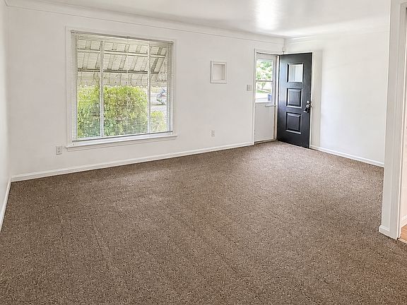 2nd image of (Undisclosed Address)