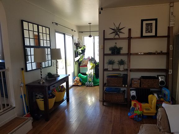 5th image of 11651 Honeybee Ln
