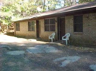 1800 Roberts St #A-C, Kilgore, TX 75662