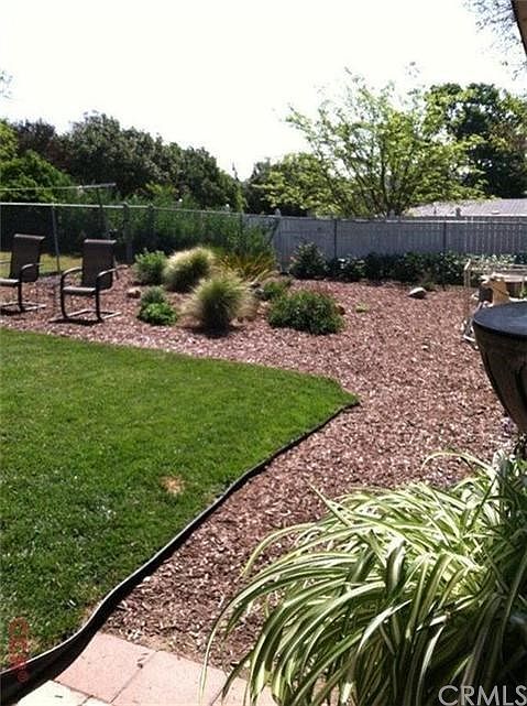 2nd image of 7485 Portola Rd