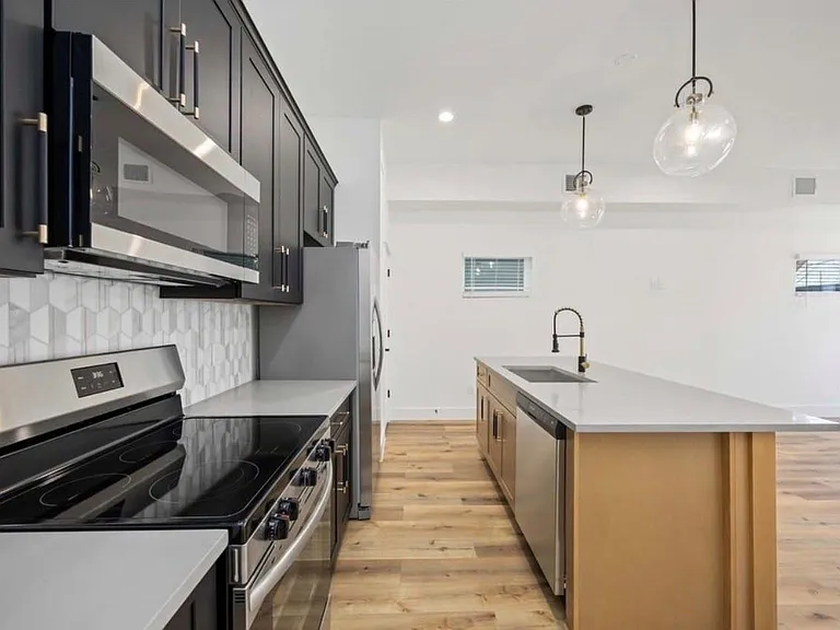 8011 Cora St #A — Photo 5