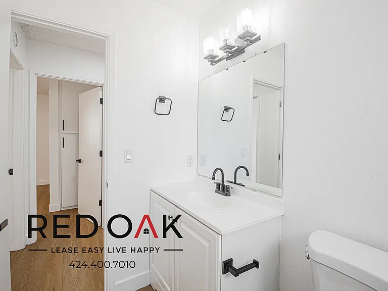 26674 Ward St #4 — Photo 15