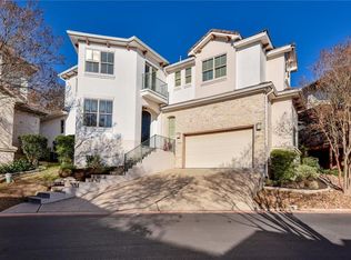 2800 Waymaker Way UNIT 40, Austin, TX 78746