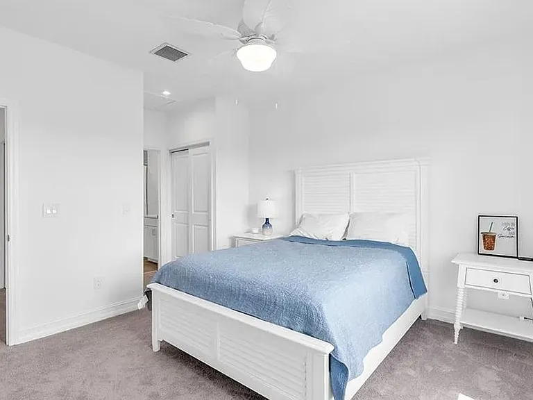 7624 Morgan Way — Photo 25