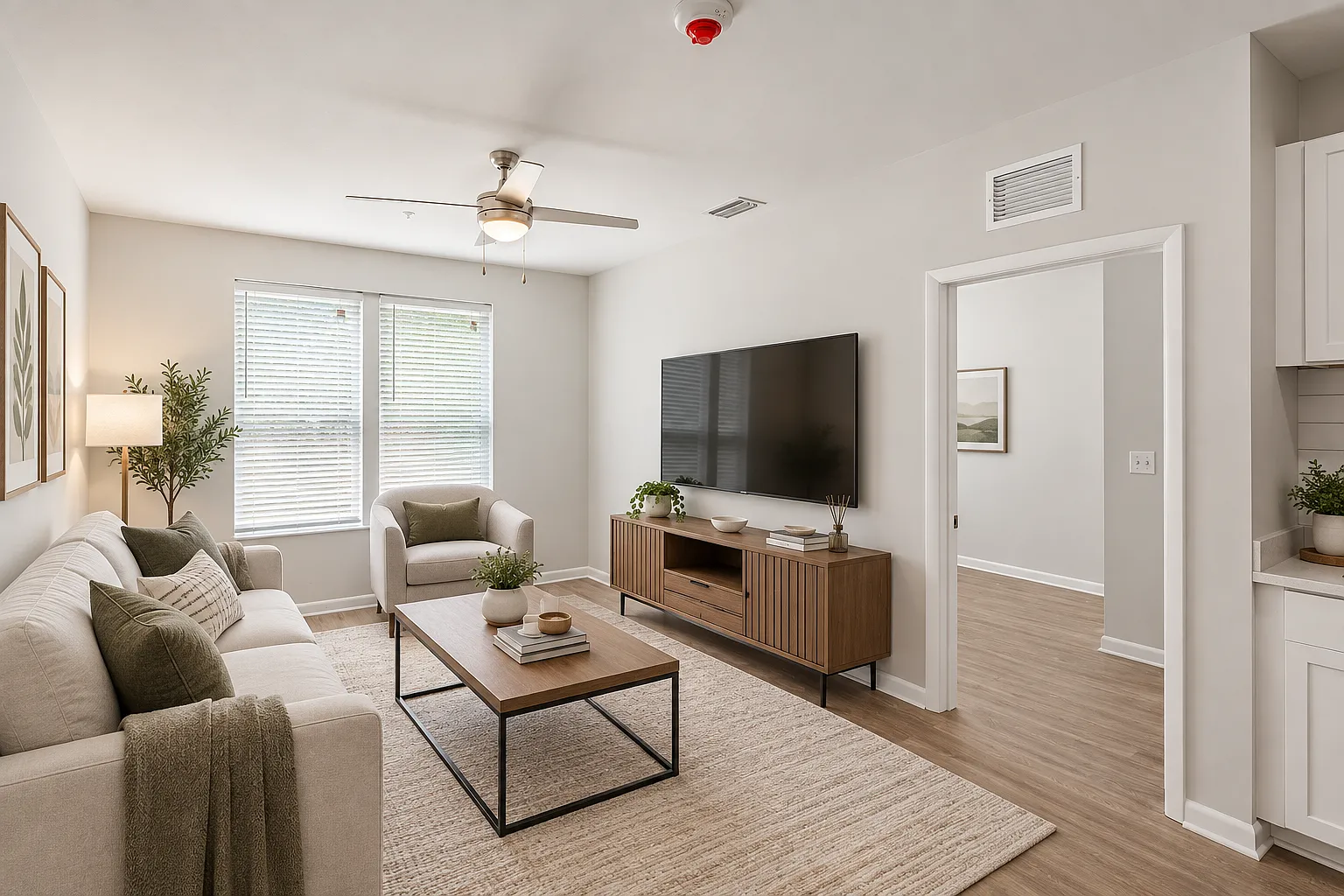 Bayshore Pines — Photo 2