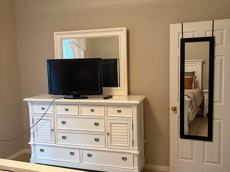3761 Eagle Isle Cir — Photo 11