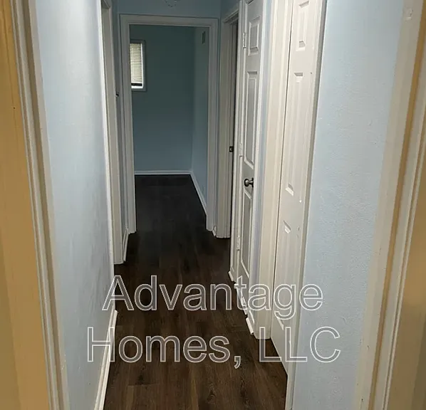 11357 Sycamore Ter — Photo 13
