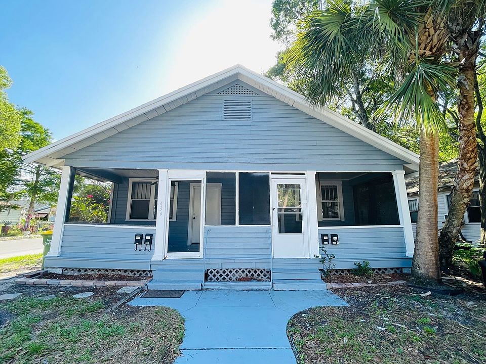 1st image of 432 Adelia Ave Front 434A