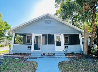 432 Adelia Ave FRONT 434A, Sarasota, FL 34236