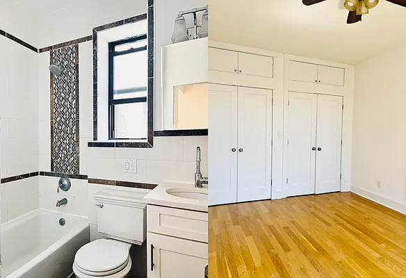 Rented by Quest Realty Sunnyside Corp | media 8