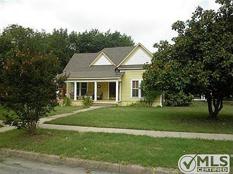 1st image of 315 Dunn St
