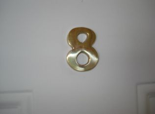 215 Woodward St APT 8, Jersey City, NJ 07304