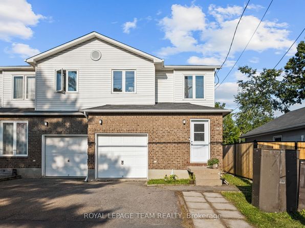 1991 Banff Ave, Ottawa, ON K1V 7X6