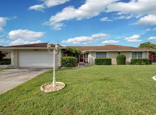 1362 Whiskey Creek Dr, Fort Myers, FL 33919