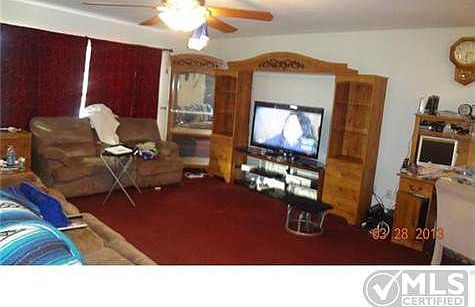 2nd image of 740 Altura St