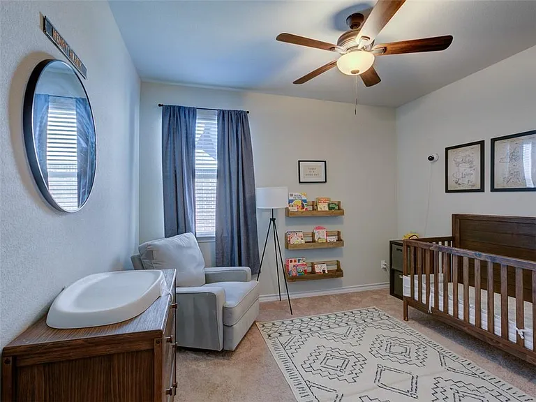 3524 Soft Shore Ln — Photo 7