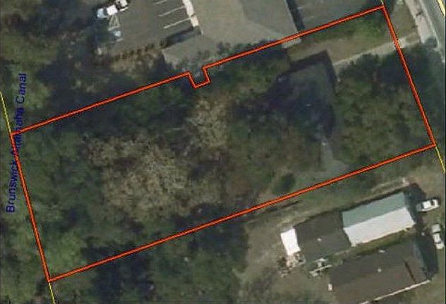 1st image of 4475 New Jesup Hwy